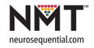 Neurosequential logo